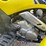 2007-suzuki-quadsport-z250-image-13