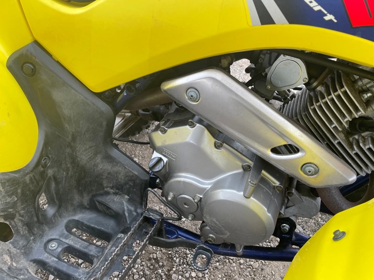 2007-suzuki-quadsport-z250-image-13