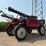 miller-nitro-2275ht-image-6