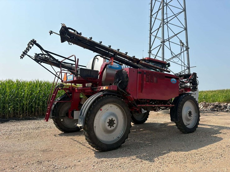 miller-nitro-2275ht-image-6