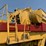 1992-new-holland-tr86-image-18