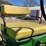 john-deere-720-image-32
