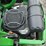 2018-john-deere-z915e-image-12
