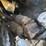 mitsubishi-gc15k-forklift-image-19