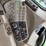 2012-john-deere-7230r-image-51
