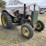 john-deere-ar-image-7