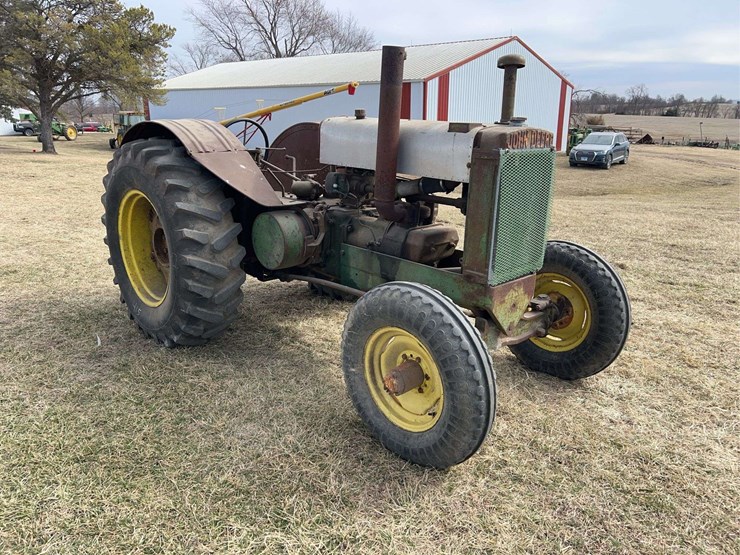 john-deere-ar-image-7