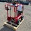 #2080-•-magnum-4000-series-heated-pressure-washer-image-4
