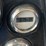 #3003-•-2003-coachman-40'-sports-coach-elite-motor-home-image-24
