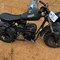 august-14th-equipment-auction-image-2