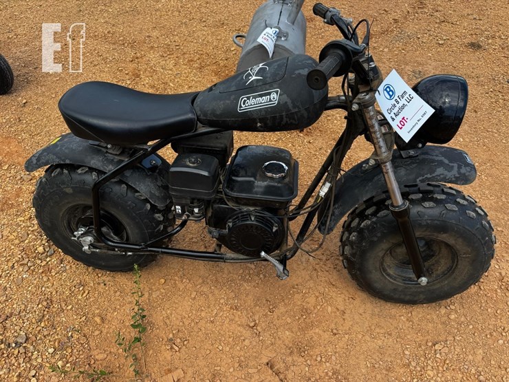 coleman-mini-bike-image-1