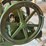 john-deere-6-image-27