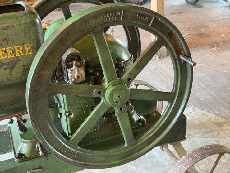 john-deere-6-image-27