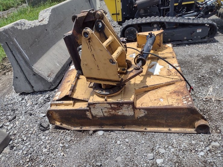 new-holland-ts6.120-image-41