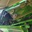 2003-john-deere-9650-sts-image-37