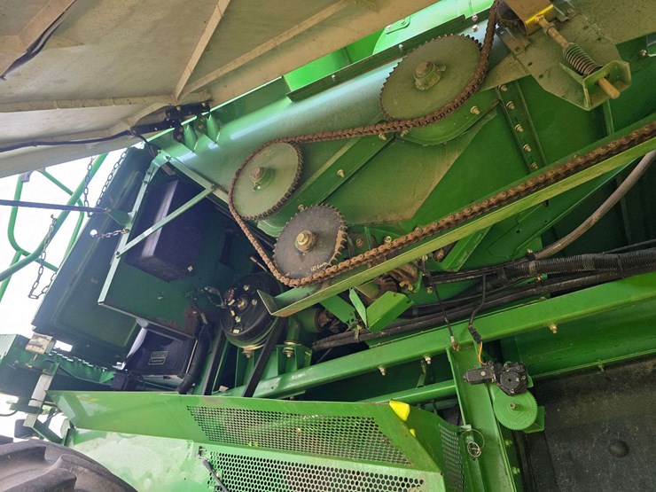 2003-john-deere-9650-sts-image-37