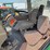 john-deere-8285r-image-6