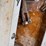 viper-tool-chest-and-contents-image-4