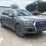 2017-audi-q7-image-4