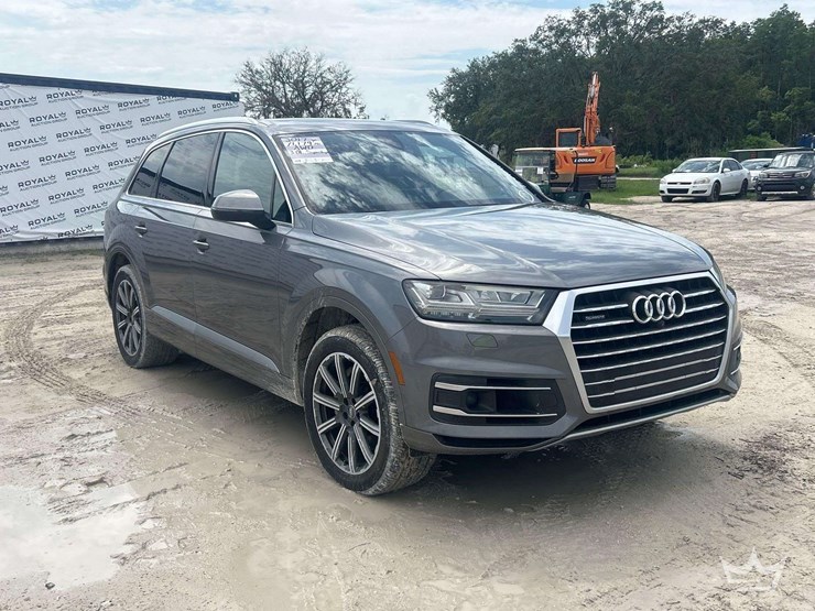 2017-audi-q7-image-4