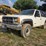 1999-chevrolet-silverado-2500-image-3