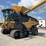 2021-claas-lexion-760-image-5