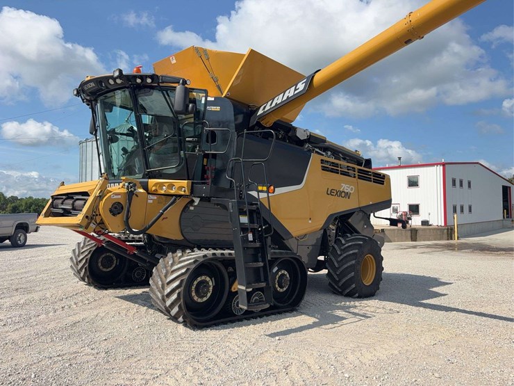 2021-claas-lexion-760-image-5