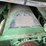 2007-john-deere-9760-sts-image-58