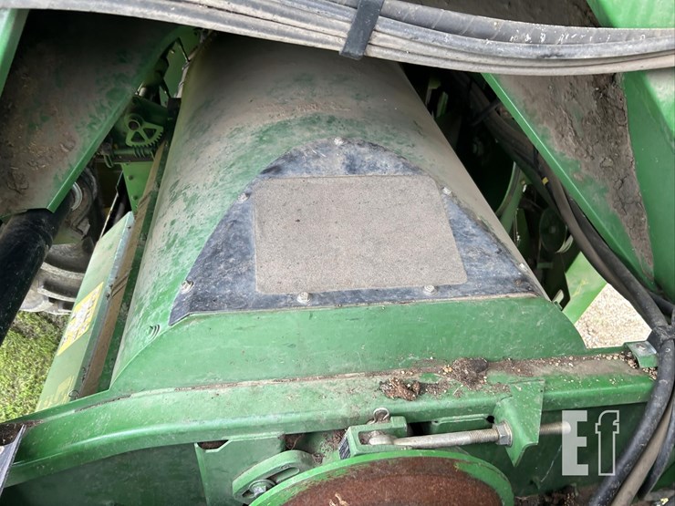 2007-john-deere-9760-sts-image-58