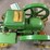 john-deere-112-image-24