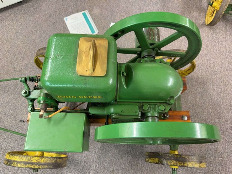 john-deere-112-image-24