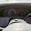 2004-ford-f350-image-19
