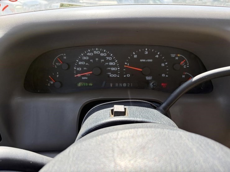 2004-ford-f350-image-19