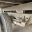 2000-ford-f350-image-20