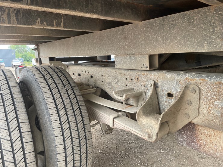2000-ford-f350-image-20