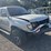1997-toyota-4-runner-image-3
