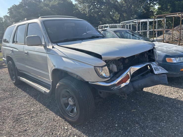 1997-toyota-4-runner-image-3