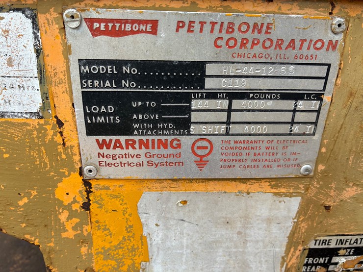 pettibone-4-image-5