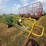 john-deere-24t-image-6