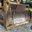 caterpillar-d6r-xl-image-27