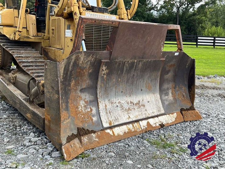 caterpillar-d6r-xl-image-27