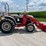 new-holland-boomer-8n-image-6