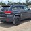2014-jeep-grand-cherokee-image-3