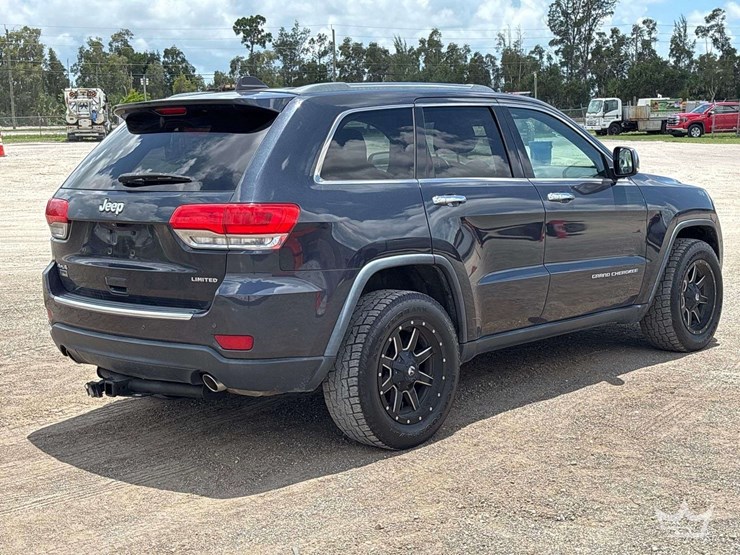 2014-jeep-grand-cherokee-image-3