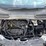2015-ford-escape-image-7