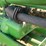 john-deere-model-b-image-33