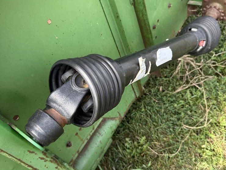 1985-john-deere-230r-image-10