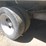 2016-ford-f550-image-20