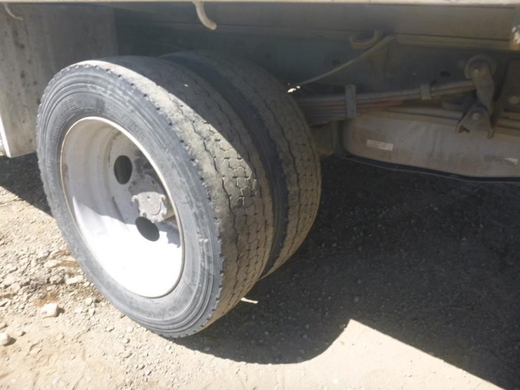 2016-ford-f550-image-20