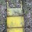 john-deere-110-image-43